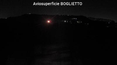 immagine della webcam nei dintorni di Asti: webcam Costigliole d'Asti