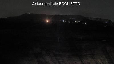 immagine della webcam nei dintorni di Castelnuovo Don Bosco: webcam Costigliole d'Asti