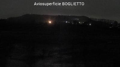 immagine della webcam nei dintorni di Bosia: webcam Costigliole d'Asti