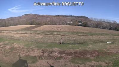 Preview delle webcam di Costigliole d'Asti