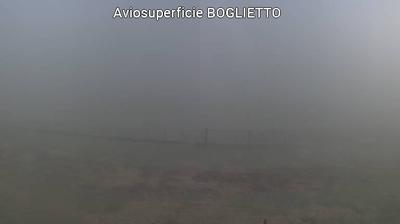 immagine della webcam nei dintorni di Mango: webcam Costigliole d'Asti