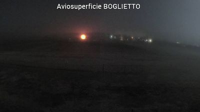 immagine della webcam nei dintorni di Albaretto della Torre: webcam Costigliole d'Asti
