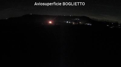 immagine della webcam nei dintorni di Felizzano: webcam Costigliole d'Asti