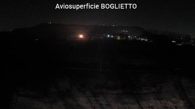 immagine della webcam nei dintorni di Cerreto d'Asti: webcam Costigliole d'Asti