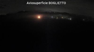 immagine della webcam nei dintorni di Cossano Belbo: webcam Costigliole d'Asti