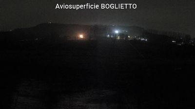 Preview delle webcam di Costigliole d'Asti