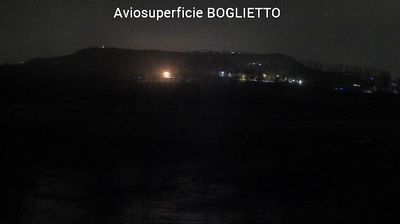 immagine della webcam nei dintorni di Asti: webcam Costigliole d'Asti