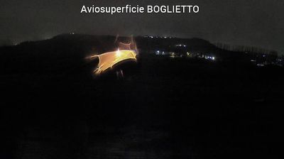 immagine della webcam nei dintorni di Mango: webcam Costigliole d'Asti