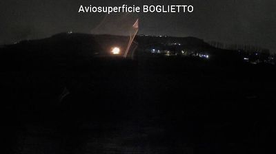 immagine della webcam nei dintorni di Mango: webcam Costigliole d'Asti