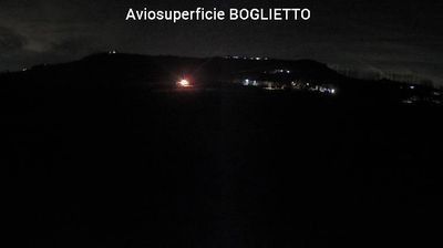 Preview delle webcam di Costigliole d'Asti