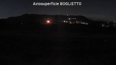 immagine della webcam nei dintorni di Felizzano: webcam Costigliole d'Asti