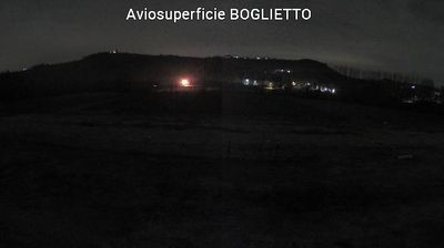 immagine della webcam nei dintorni di Cerreto d'Asti: webcam Costigliole d'Asti