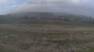 immagine della webcam nei dintorni di Castelnuovo Don Bosco: webcam Costigliole d'Asti