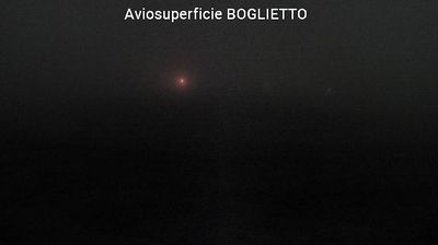 immagine della webcam nei dintorni di Bra: webcam Costigliole d'Asti