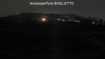 Preview delle webcam di Costigliole d'Asti