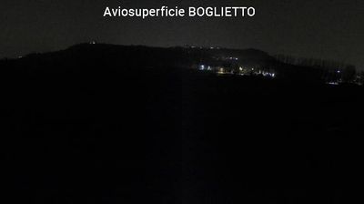 immagine della webcam nei dintorni di Arguello: webcam Costigliole d'Asti