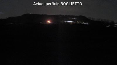 immagine della webcam nei dintorni di Corneliano d'Alba: webcam Costigliole d'Asti