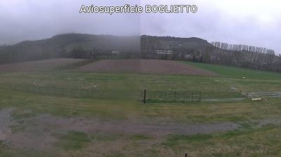immagine della webcam nei dintorni di Felizzano: webcam Costigliole d'Asti