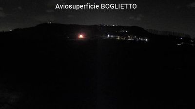 immagine della webcam nei dintorni di Castelnuovo Don Bosco: webcam Costigliole d'Asti