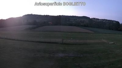 immagine della webcam nei dintorni di Felizzano: webcam Costigliole d'Asti