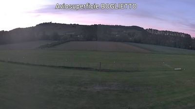 immagine della webcam nei dintorni di Lequio Berria: webcam Costigliole d'Asti