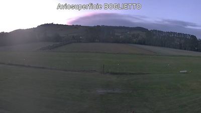 immagine della webcam nei dintorni di Mango: webcam Costigliole d'Asti