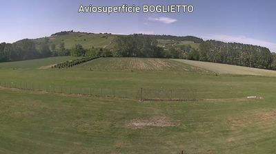 Preview delle webcam di Costigliole d'Asti