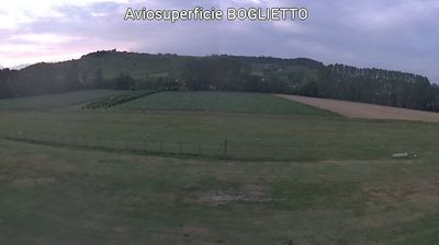 Preview delle webcam di Costigliole d'Asti