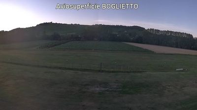 immagine della webcam nei dintorni di Corneliano d'Alba: webcam Costigliole d'Asti