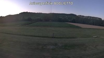 immagine della webcam nei dintorni di Buttigliera d'Asti: webcam Costigliole d'Asti