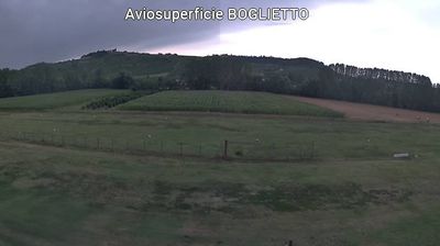 Preview delle webcam di Costigliole d'Asti