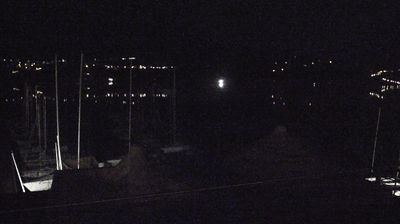 immagine della webcam nei dintorni di Terragnolo: webcam Calceranica al Lago