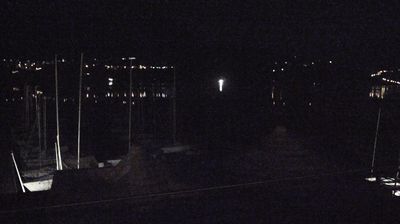 immagine della webcam nei dintorni di Luserna: webcam Calceranica al Lago