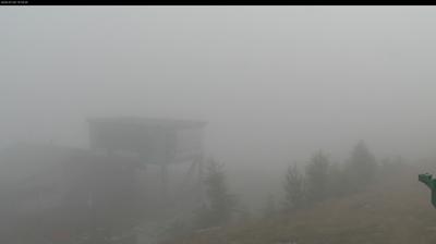 immagine della webcam nei dintorni di Argentera: webcam Pian Mune'