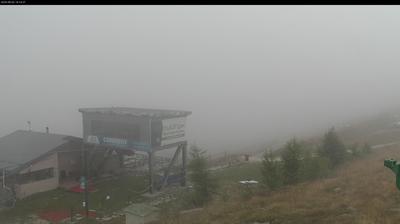 immagine della webcam nei dintorni di Angrogna: webcam Paesana