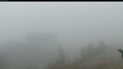 immagine della webcam nei dintorni di Pian Mune': webcam Paesana