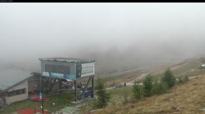 immagine della webcam nei dintorni di Bobbio Pellice: webcam Paesana