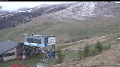 immagine della webcam nei dintorni di Torre Pellice: webcam Paesana