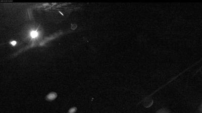 immagine della webcam nei dintorni di Montoso: webcam Paesana