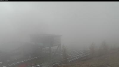 immagine della webcam nei dintorni di Ostana: webcam Paesana