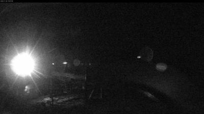 immagine della webcam nei dintorni di Acceglio: webcam Pian Mune'