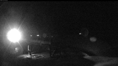 immagine della webcam nei dintorni di Marmora: webcam Pian Mune'