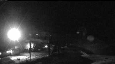 immagine della webcam nei dintorni di Oncino: webcam Pian Mune'