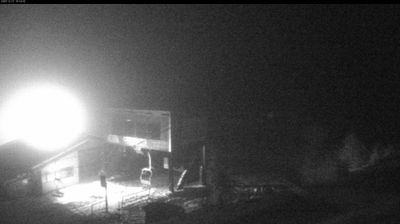 immagine della webcam nei dintorni di Bobbio Pellice: webcam Paesana