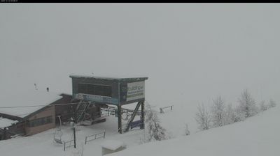 immagine della webcam nei dintorni di Bagnolo Piemonte: webcam Paesana