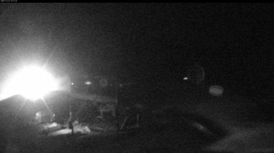 immagine della webcam nei dintorni di Pagno: webcam Paesana