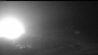 immagine della webcam nei dintorni di Bobbio Pellice: webcam Paesana