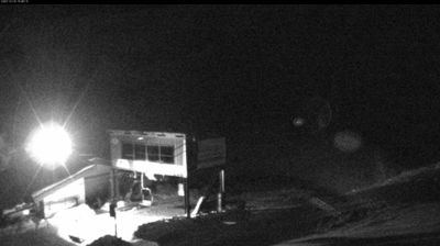 immagine della webcam nei dintorni di Bobbio Pellice: webcam Paesana