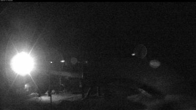 immagine della webcam nei dintorni di Marmora: webcam Pian Mune'