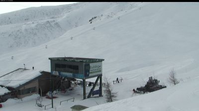 immagine della webcam nei dintorni di Angrogna: webcam Paesana